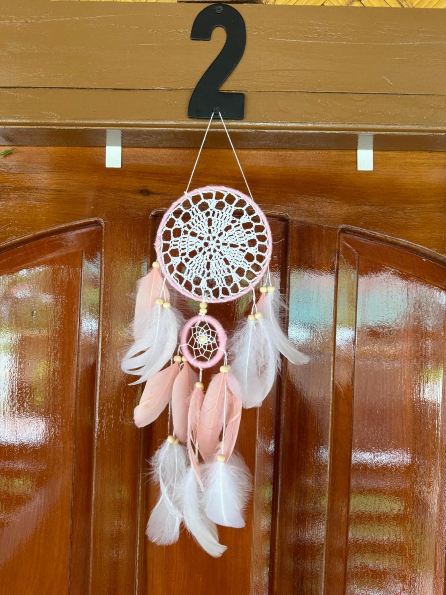 Nay Carmen Pension House Port Barton Itaytay ภายนอก รูปภาพ